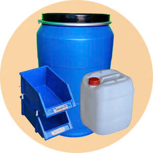 Vật Tư Công Nghiệp