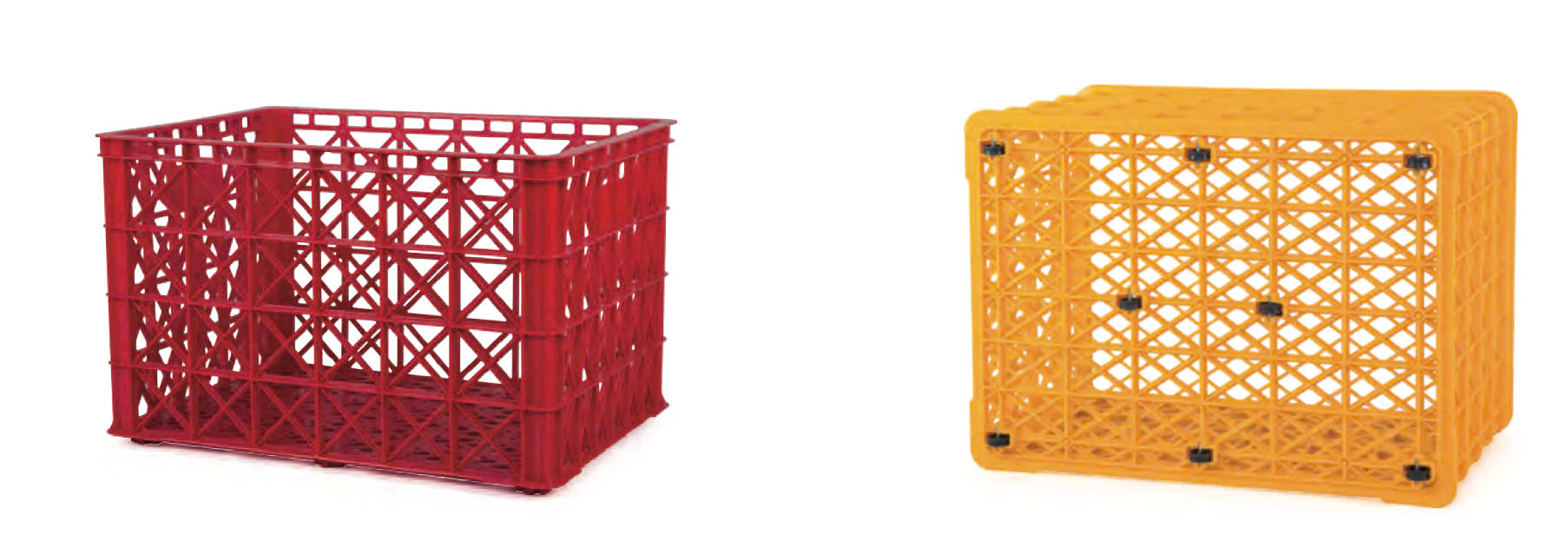 Sóng hở 5T4 - Sóng hở 8 bánh xe Sóng hở 5T4 - Sóng hở 8 bánh xe