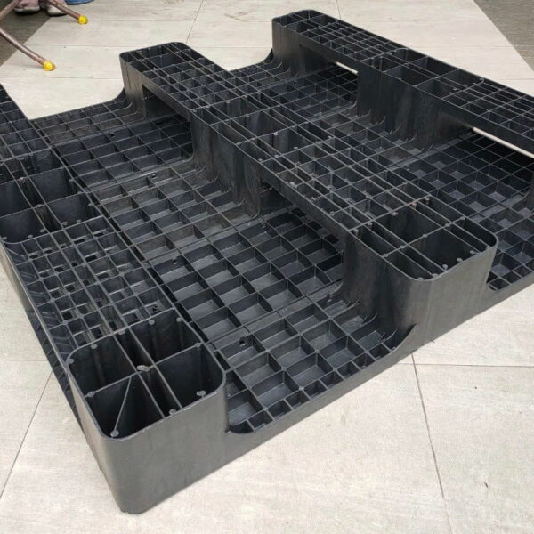 Pallet nhựa - Giá Pallet nhựa - Pallet nhựa 3 chân